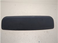 927002E051 Фонарь дополнительный (стоп-сигнал) Hyundai Tucson 1 2004-2009 8862135 #2