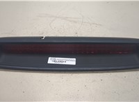  Фонарь дополнительный (стоп-сигнал) Hyundai Tucson 1 2004-2009 8862135 #2