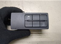  Кнопка ESP Mazda 3 (BM) 2013-2019 8862137 #2