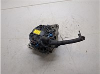 3730023700 Генератор Hyundai Elantra 2006-2011 8862215 #3