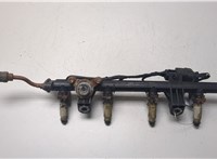 3534023340, 3531023900 Форсунка топливная Hyundai Elantra 2006-2011 8862219 #1