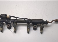 3534023340, 3531023900 Форсунка топливная Hyundai Elantra 2006-2011 8862219 #2