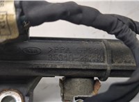 3534023340, 3531023900 Форсунка топливная Hyundai Elantra 2006-2011 8862219 #3