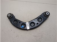 31360863 Рычаг подвески Volvo S60 2018- 8862220 #9