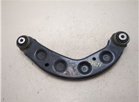 31360863 Рычаг подвески Volvo S60 2018- 8862220 #10
