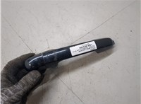 826512H000AF Ручка двери наружная Hyundai Genesis Coupe 8862221 #2