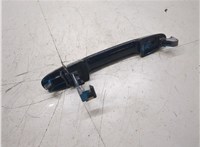 826512H000AF Ручка двери наружная Hyundai Genesis Coupe 8862221 #3