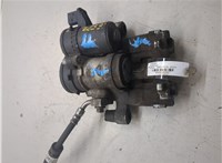 31687348 Суппорт Volvo S60 2018- 8862271 #5