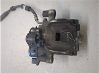 31687348 Суппорт Volvo S60 2018- 8862271 #6