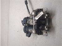 31687347 Суппорт Volvo S60 2018- 8862272 #5