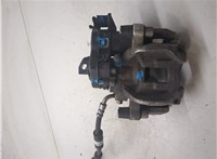 31687347 Суппорт Volvo S60 2018- 8862272 #6