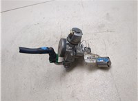 PE19203F0 ТНВД Mazda 3 (BM) 2013-2019 8862358 #4