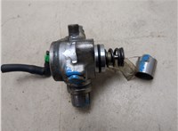 PE19203F0 ТНВД Mazda 3 (BM) 2013-2019 8862358 #5