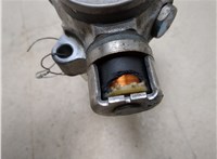 PE19203F0 ТНВД Mazda 3 (BM) 2013-2019 8862358 #6