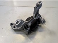  Подушка крепления двигателя Mazda 3 (BM) 2013-2019 8862361 #1