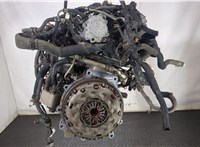  Двигатель (ДВС) Mitsubishi Lancer 10 2007-2015 8862377 #4