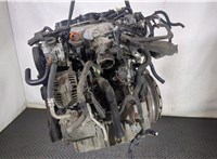  Двигатель (ДВС) Mitsubishi Lancer 10 2007-2015 8862377 #5