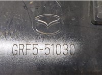  Фара (передняя) Mazda 6 (GJ) 2018- 8862386 #8