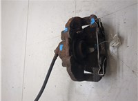 5055413 Суппорт Saab 9-3 1998-2002 8862392 #4