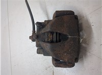 5055413 Суппорт Saab 9-3 1998-2002 8862392 #5
