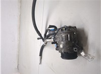 a0012301011 Компрессор кондиционера Mercedes Viano 8862433 #1