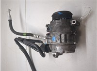 a0012301011 Компрессор кондиционера Mercedes Viano 8862433 #3