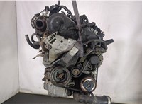  Двигатель (ДВС) Volkswagen Passat 6 2005-2010 8862453 #1