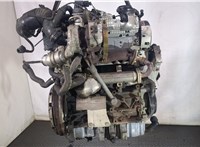  Двигатель (ДВС) Volkswagen Passat 6 2005-2010 8862453 #2