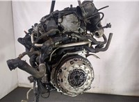  Двигатель (ДВС) Volkswagen Passat 6 2005-2010 8862453 #3
