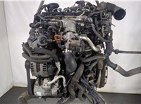  Двигатель (ДВС) Volkswagen Passat 6 2005-2010 8862453 #4