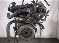  Двигатель (ДВС) Hyundai i30 2007-2012 8862466 #3