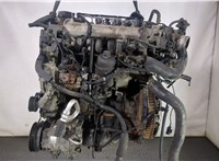  Двигатель (ДВС) Hyundai i30 2007-2012 8862466 #4