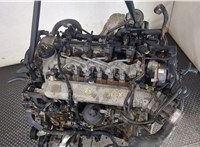  Двигатель (ДВС) Hyundai i30 2007-2012 8862466 #5