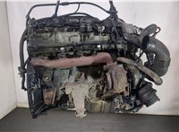  Двигатель (ДВС) Mercedes ML W163 1998-2004 8862544 #4