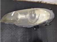 7158937 Фара (передняя) BMW X5 E70 2007-2013 8862556 #4