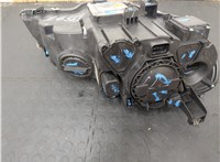 7158937 Фара (передняя) BMW X5 E70 2007-2013 8862556 #5
