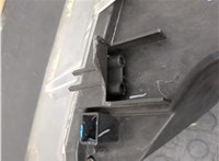 7158937 Фара (передняя) BMW X5 E70 2007-2013 8862556 #6