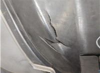 7158937 Фара (передняя) BMW X5 E70 2007-2013 8862556 #7