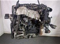  Двигатель (ДВС) Opel Insignia 2008-2013 8862566 #4