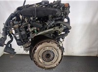 55562391 Двигатель (ДВС) Opel Insignia 2008-2013 8862566 #5
