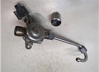 04E127027N ТНВД Volkswagen Jetta 7 2018- 8862576 #1