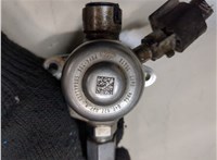 04E127027N ТНВД Volkswagen Jetta 7 2018- 8862576 #2