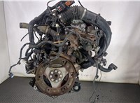  Двигатель (ДВС) Citroen C4 Picasso 2006-2013 8862581 #3