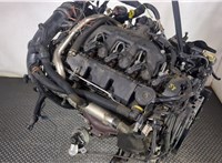  Двигатель (ДВС) Citroen C4 Picasso 2006-2013 8862581 #5