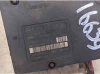  Блок АБС, насос (ABS, ESP, ASR) Mercedes GL X164 2006-2012 8862585 #2