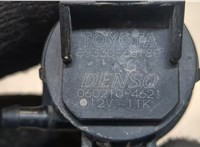  Двигатель (насос) омывателя Toyota Venza 2008-2012 8862607 #3