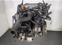  Двигатель (ДВС) Audi A4 (B7) 2005-2007 8862609 #2