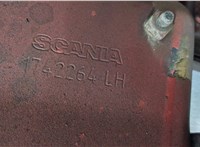 1536807 Решетка радиатора Scania 5-series P (2004 - 2016) 8862649 #12