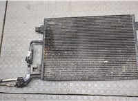  Радиатор кондиционера Skoda SuperB 2001-2008 8862685 #3