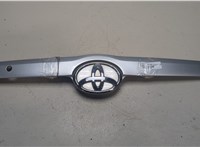 81270YC060 Подсветка номера Toyota Camry V40 2006-2011 8862695 #1